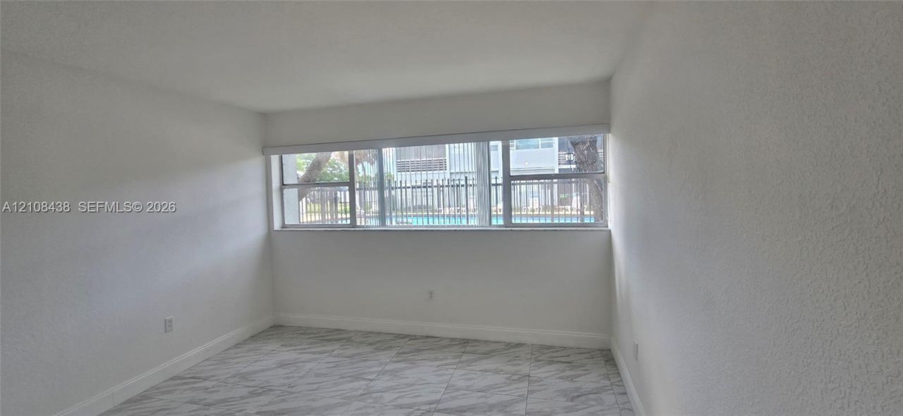 7320 NW 85th Ct, Unit 102, Tamarac, FL 33321 Photo