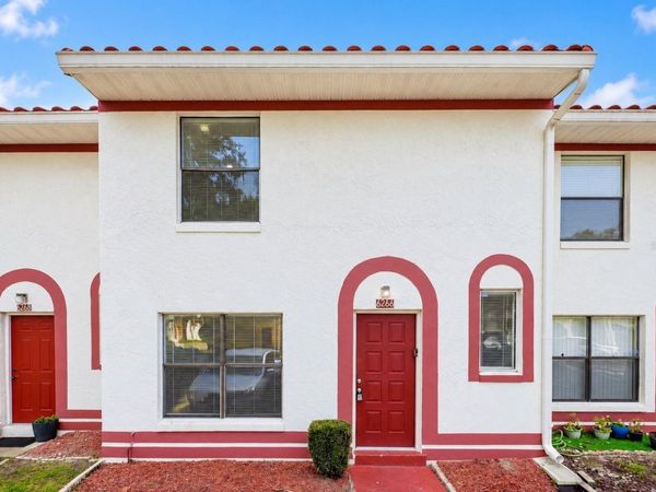 6266 YORKTOWN DRIVE , Unit 179, ORLANDO, FL 32807