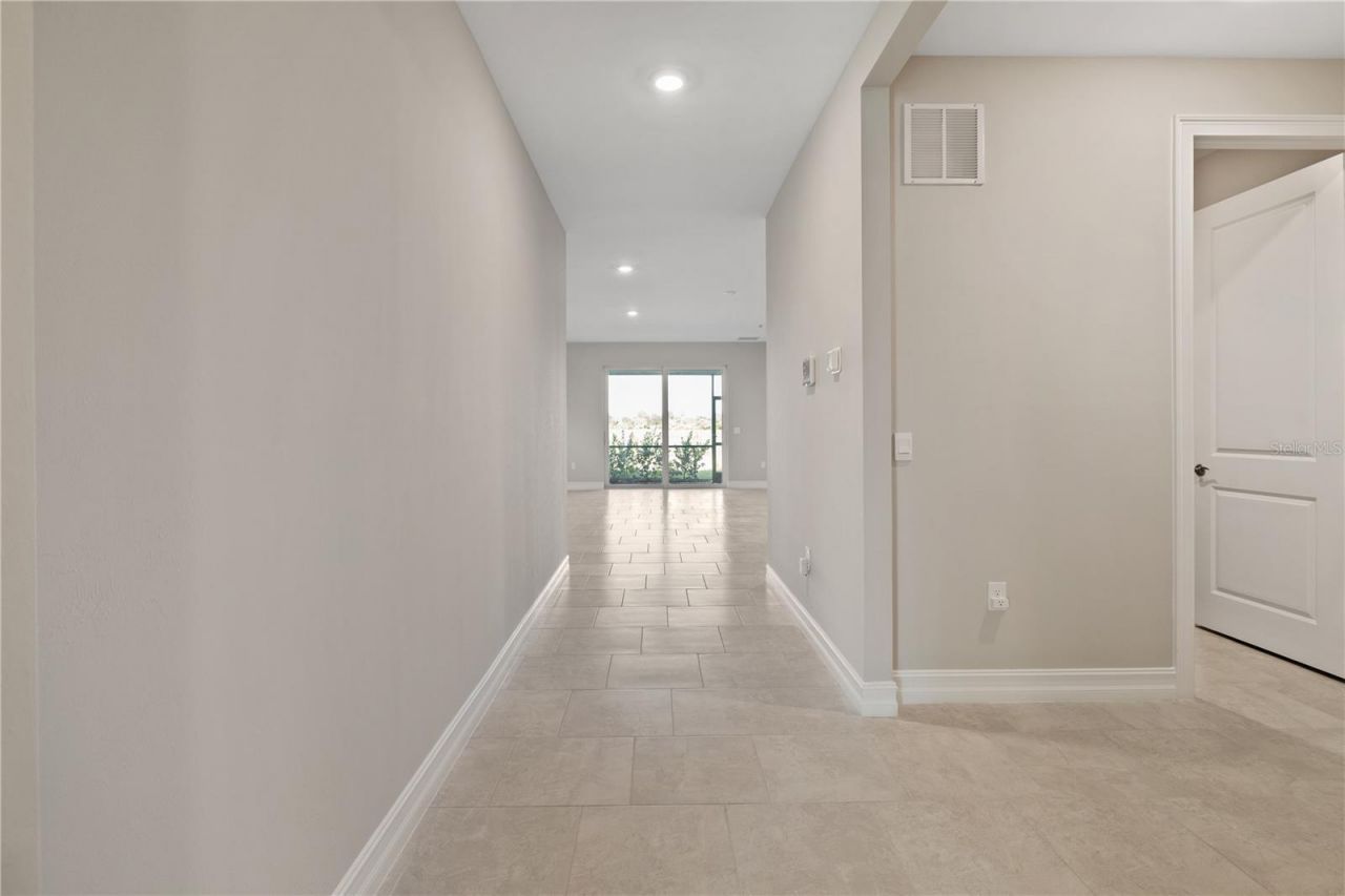 17740 Shade Tree Loop , Punta Gorda, FL 33982 Photo