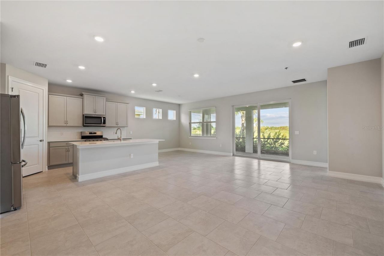 17740 Shade Tree Loop , Punta Gorda, FL 33982 Photo