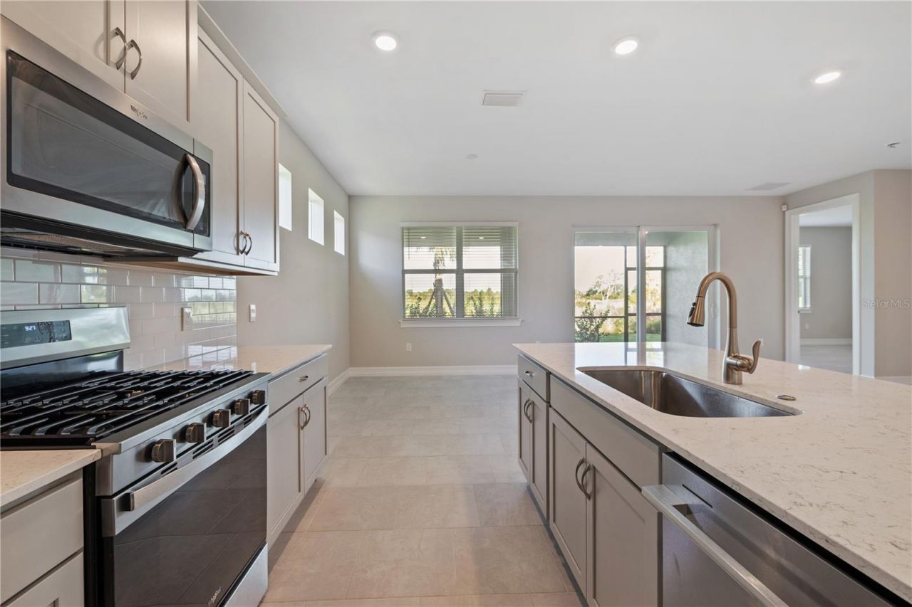 17740 Shade Tree Loop , Punta Gorda, FL 33982 Photo