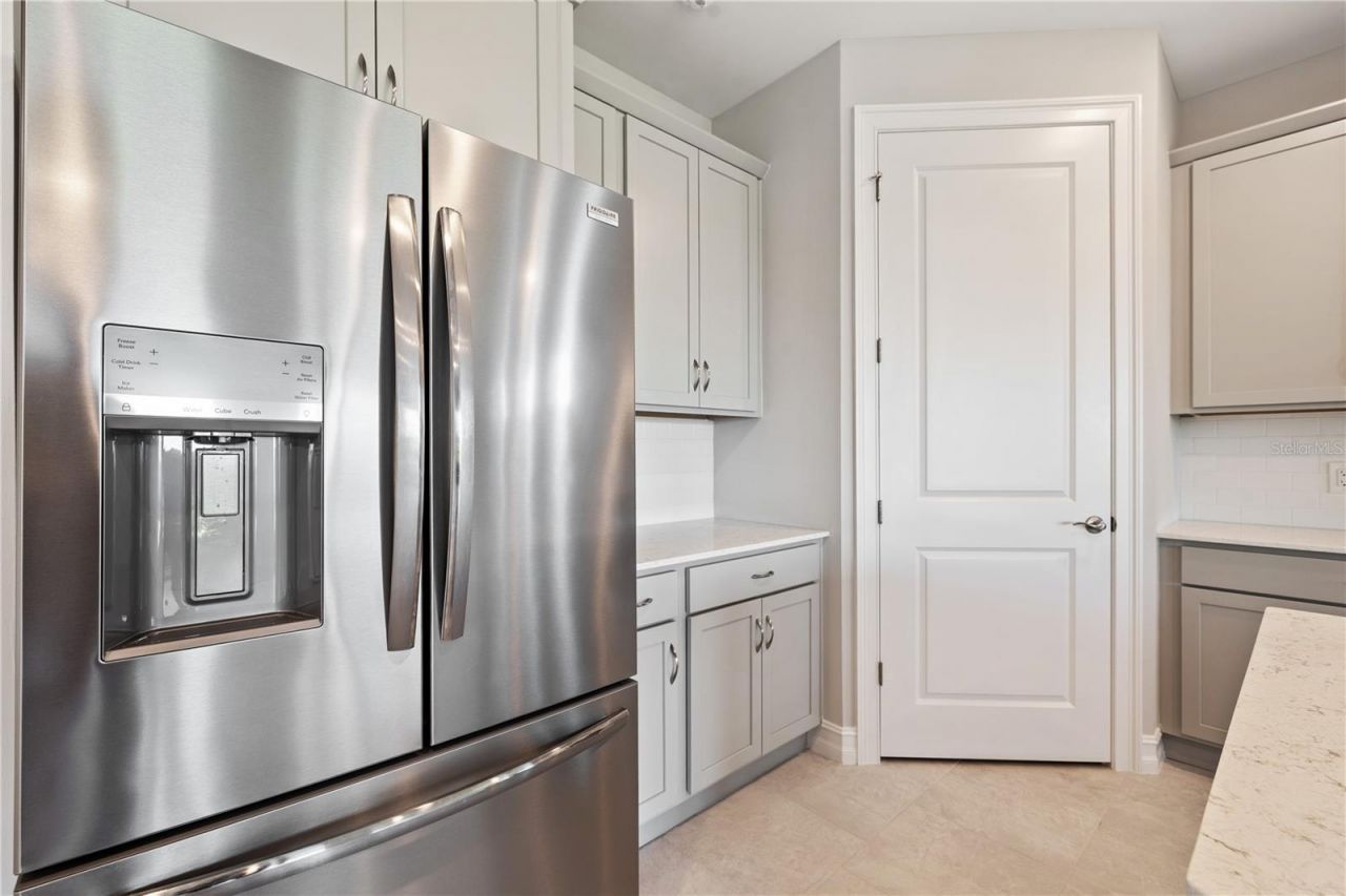 17740 Shade Tree Loop , Punta Gorda, FL 33982 Photo