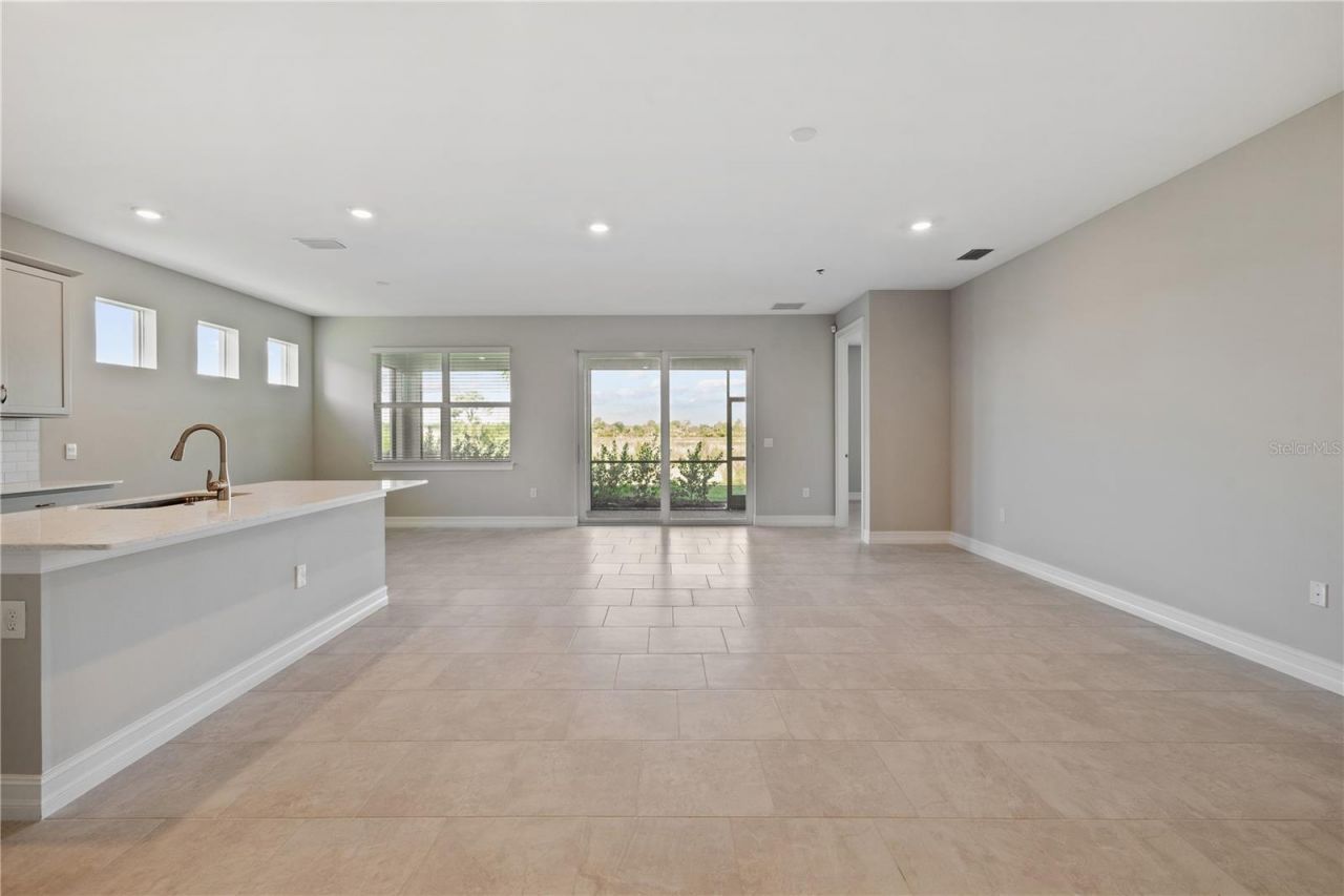 17740 Shade Tree Loop , Punta Gorda, FL 33982 Photo