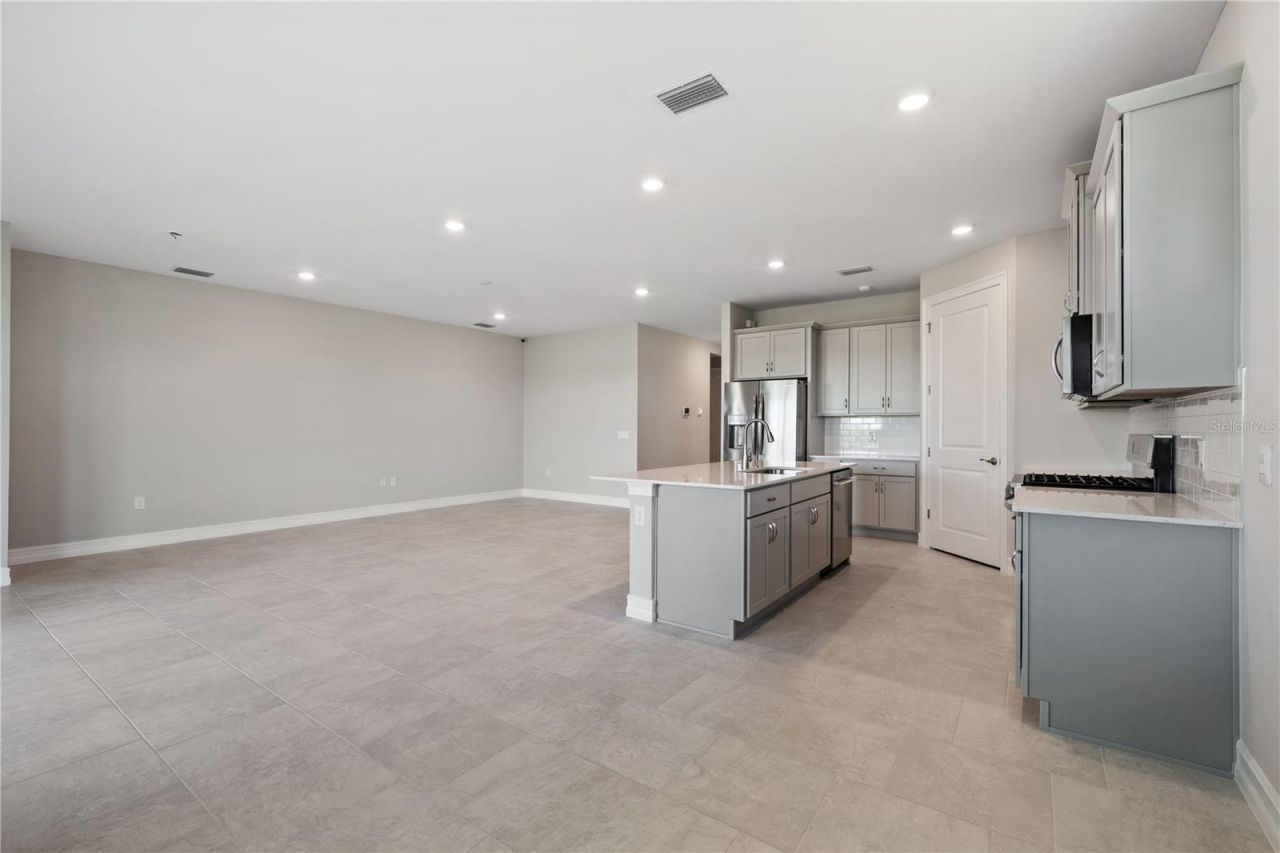 17740 Shade Tree Loop , Punta Gorda, FL 33982 Photo