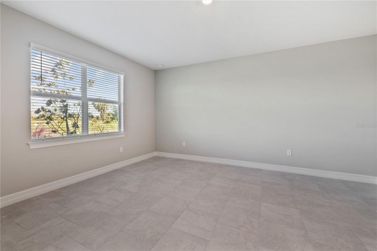17740 Shade Tree Loop , Punta Gorda, FL 33982 Photo