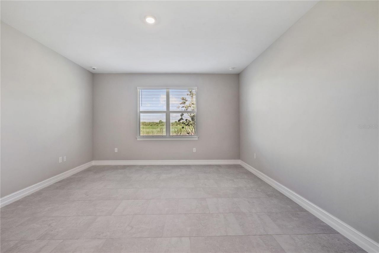 17740 Shade Tree Loop , Punta Gorda, FL 33982 Photo