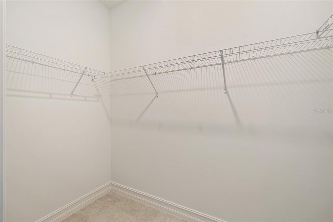 17740 Shade Tree Loop , Punta Gorda, FL 33982 Photo