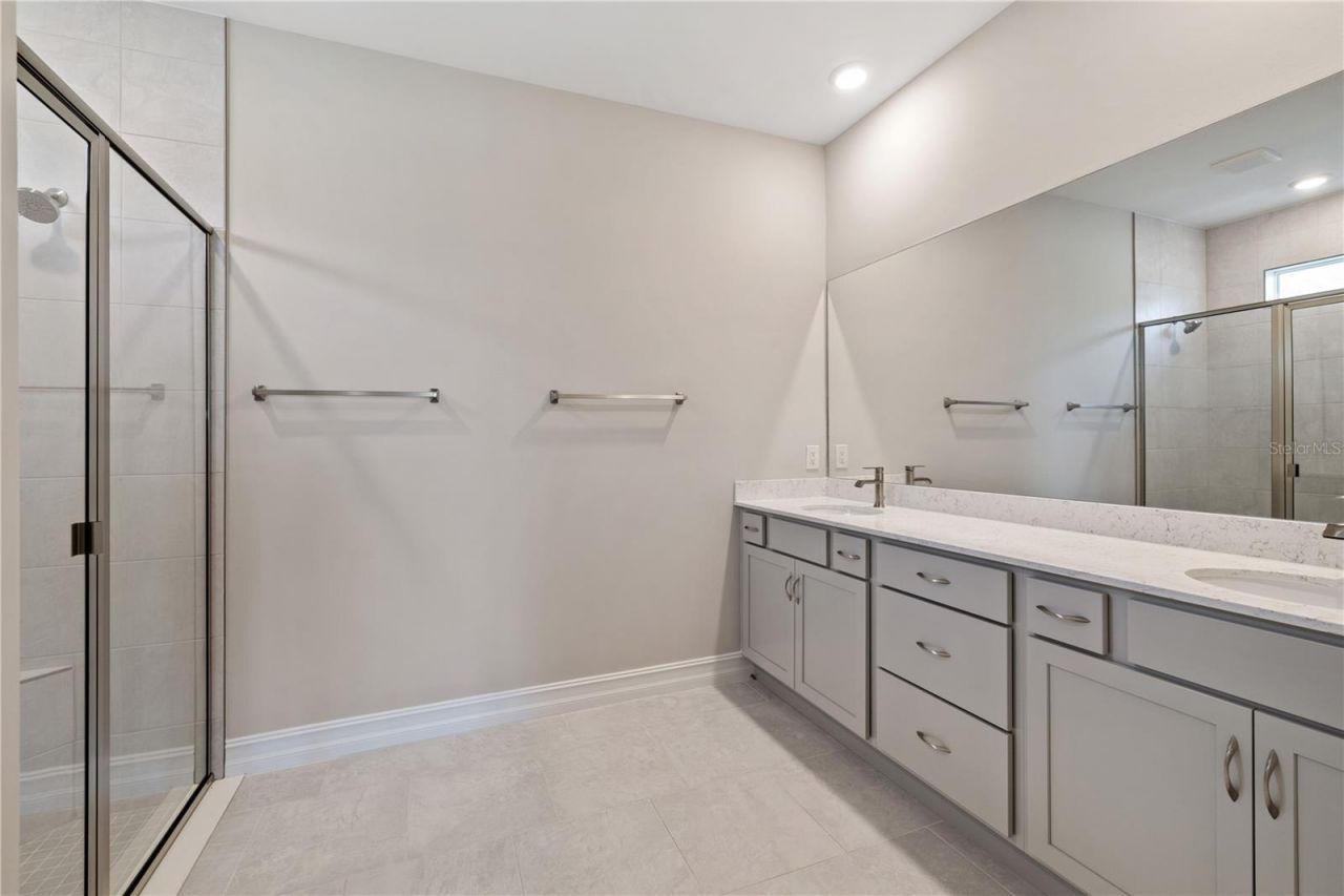 17740 Shade Tree Loop , Punta Gorda, FL 33982 Photo