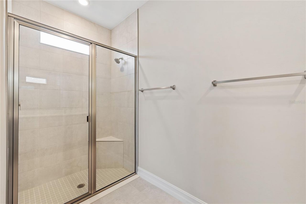 17740 Shade Tree Loop , Punta Gorda, FL 33982 Photo