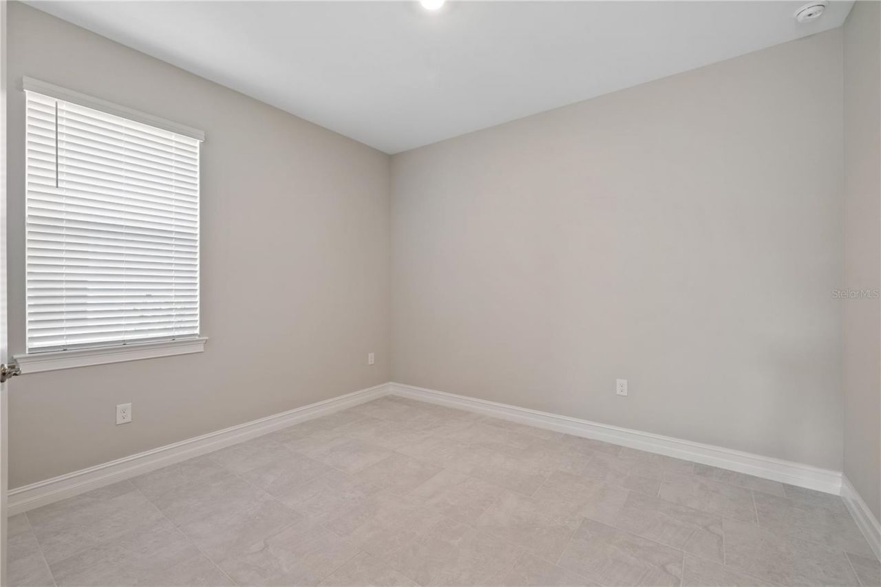 17740 Shade Tree Loop , Punta Gorda, FL 33982 Photo