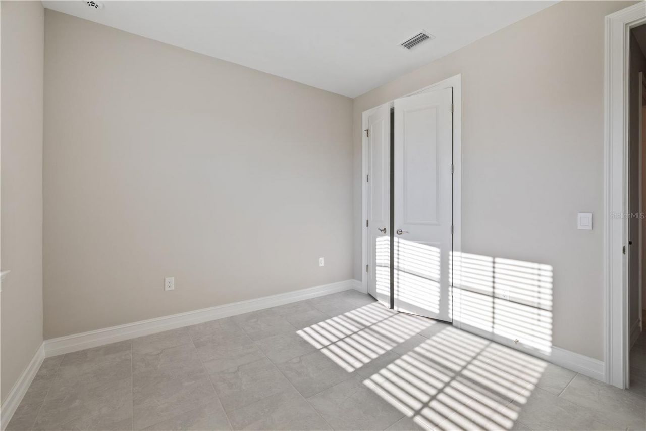 17740 Shade Tree Loop , Punta Gorda, FL 33982 Photo