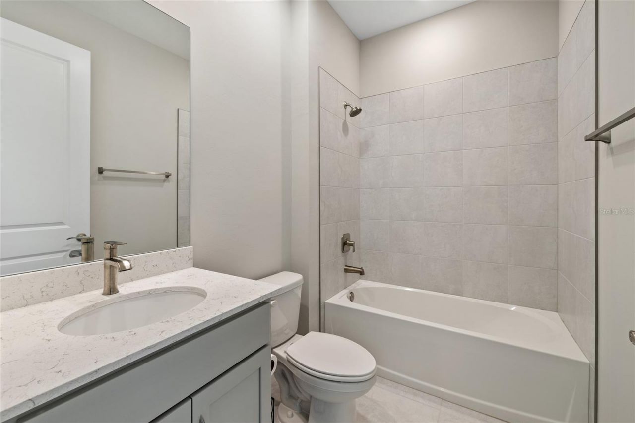 17740 Shade Tree Loop , Punta Gorda, FL 33982 Photo