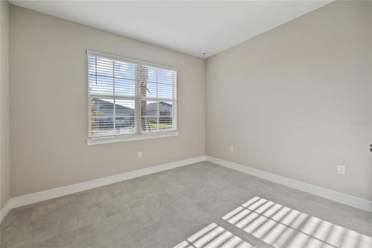 17740 Shade Tree Loop , Punta Gorda, FL 33982 Photo