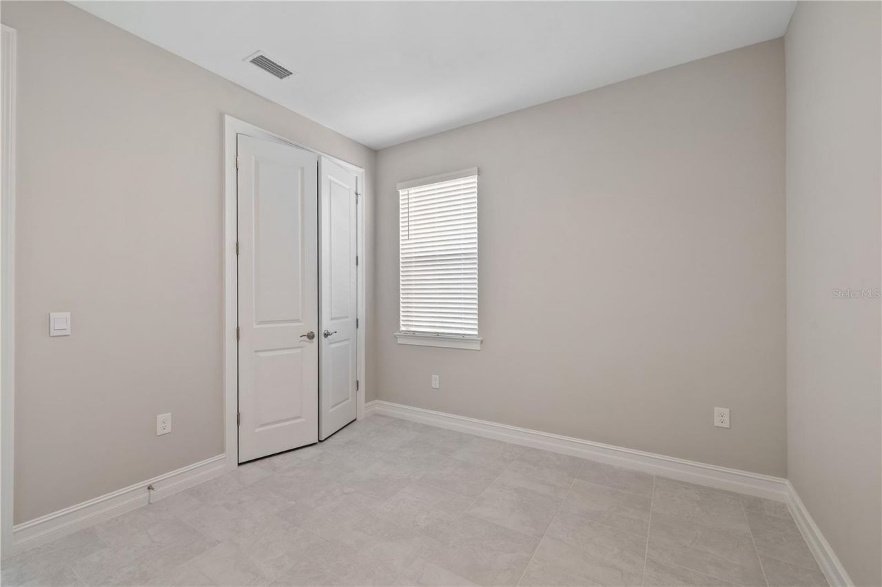 17740 Shade Tree Loop , Punta Gorda, FL 33982 Photo