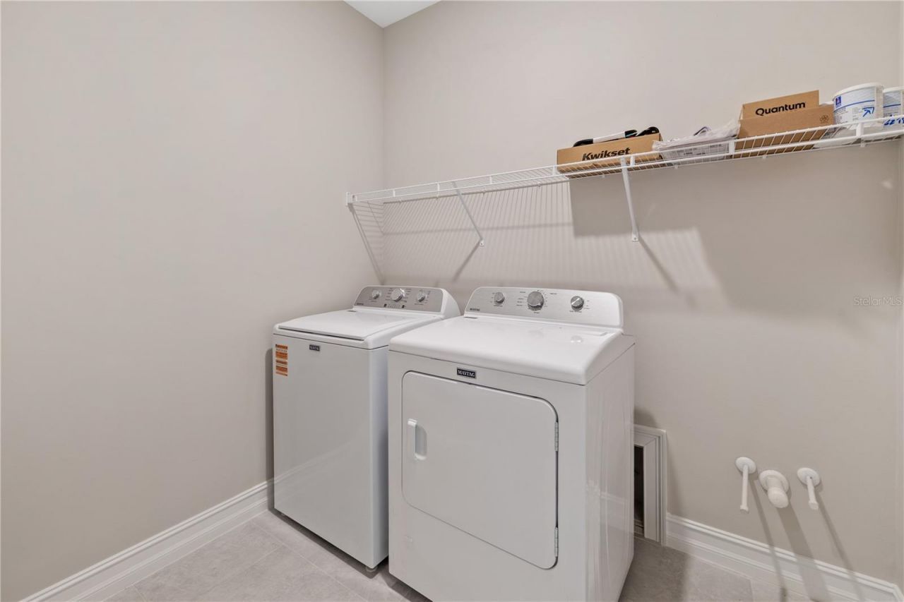 17740 Shade Tree Loop , Punta Gorda, FL 33982 Photo