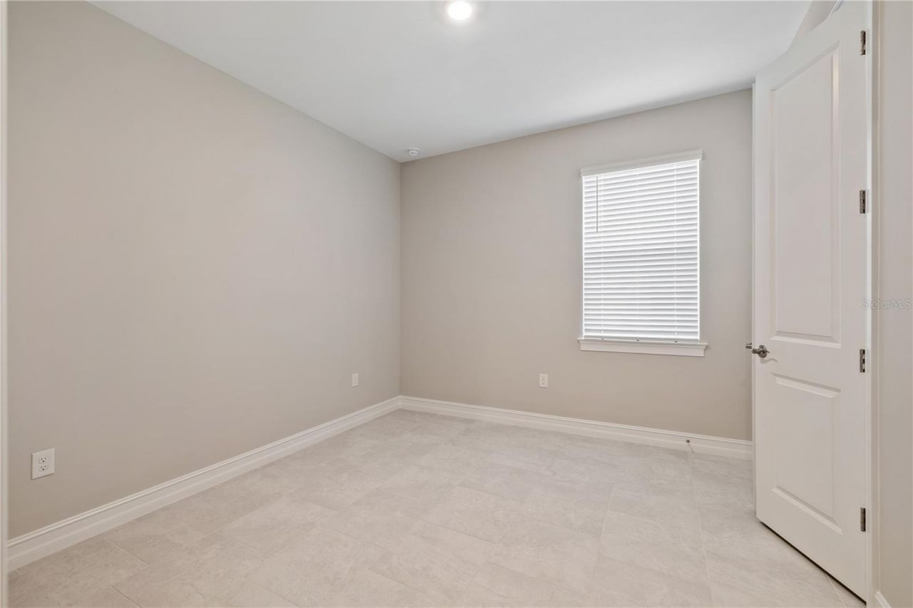 17740 Shade Tree Loop , Punta Gorda, FL 33982 Photo