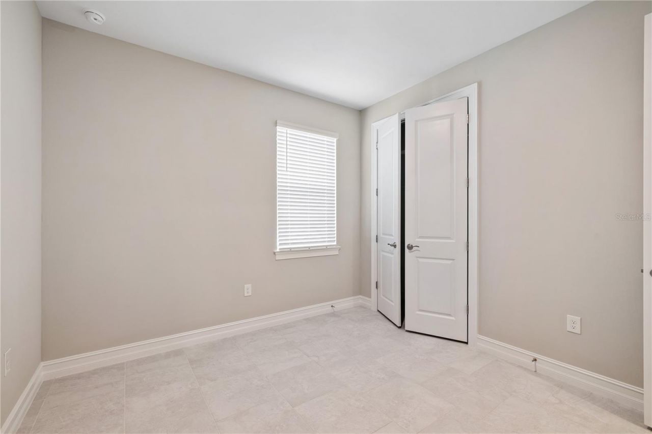 17740 Shade Tree Loop , Punta Gorda, FL 33982 Photo