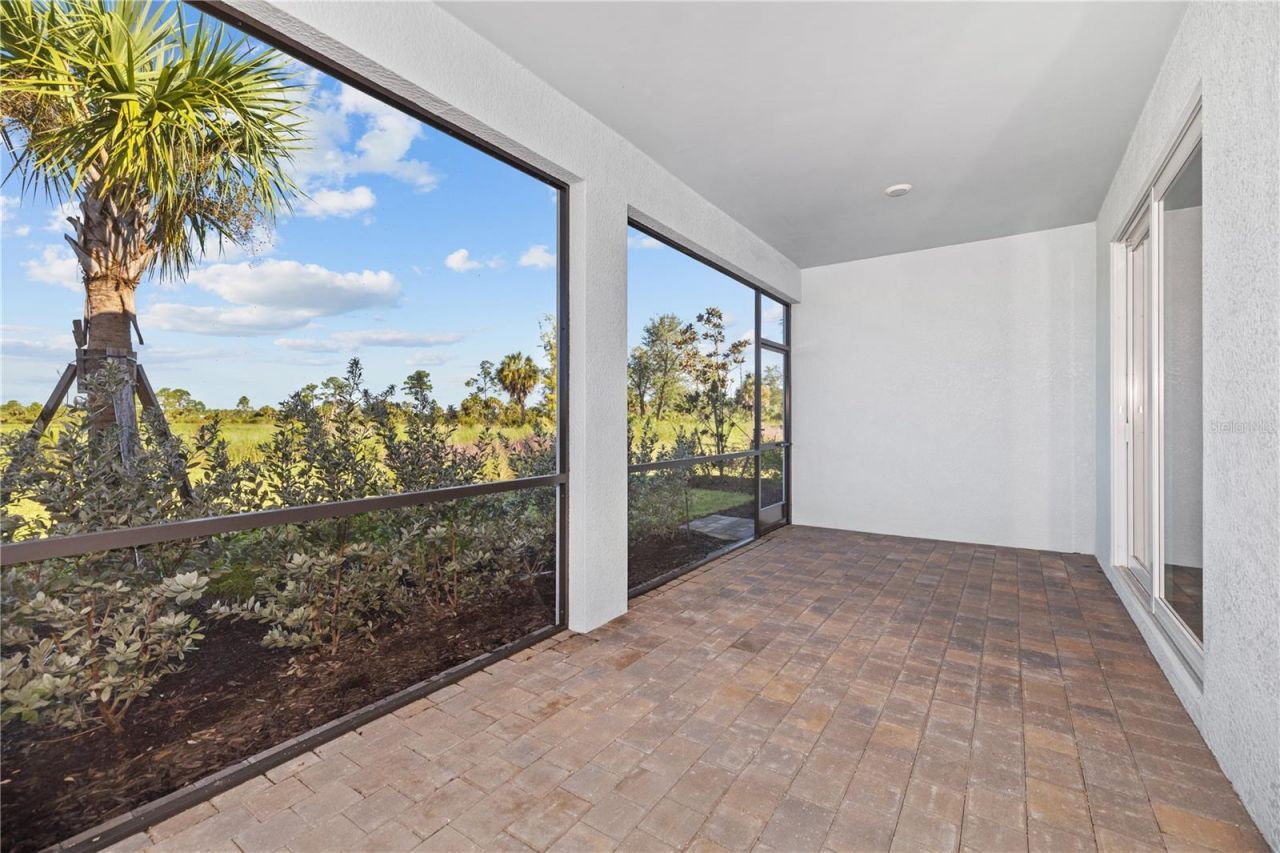 17740 Shade Tree Loop , Punta Gorda, FL 33982 Photo