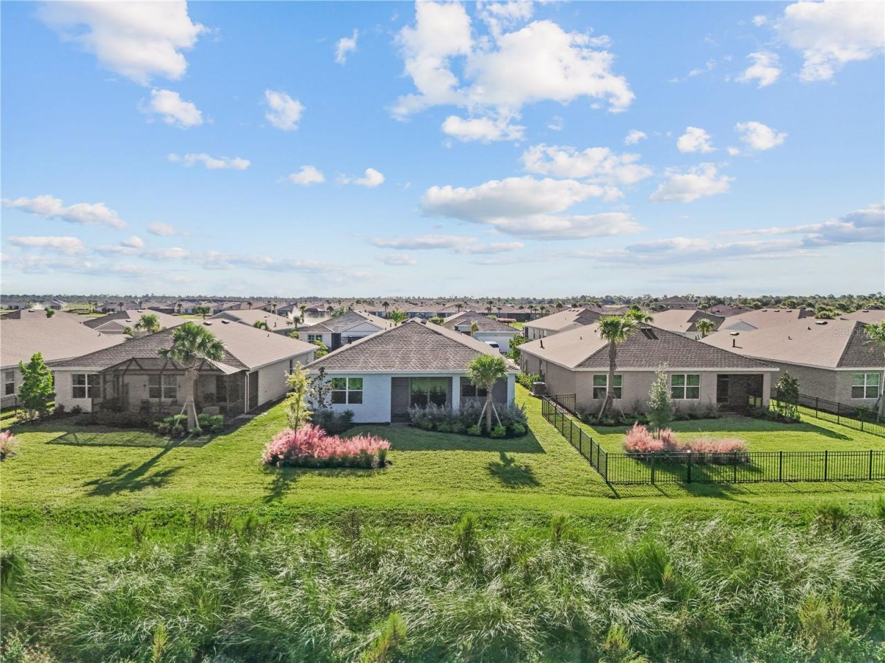 17740 Shade Tree Loop , Punta Gorda, FL 33982 Photo