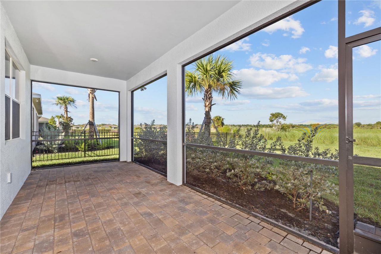 17740 Shade Tree Loop , Punta Gorda, FL 33982 Photo
