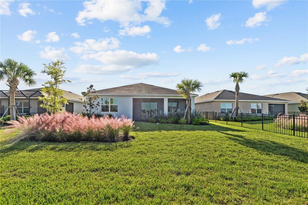 17740 Shade Tree Loop , Punta Gorda, FL 33982 Photo