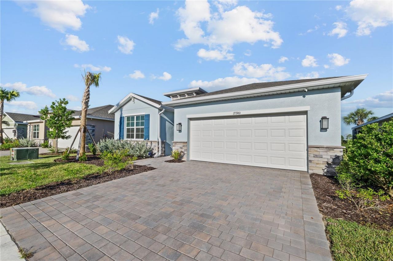 17740 Shade Tree Loop , Punta Gorda, FL 33982 Photo