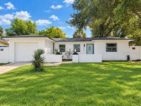 1112 W HIAWATHA STREET , TAMPA, FL 33604