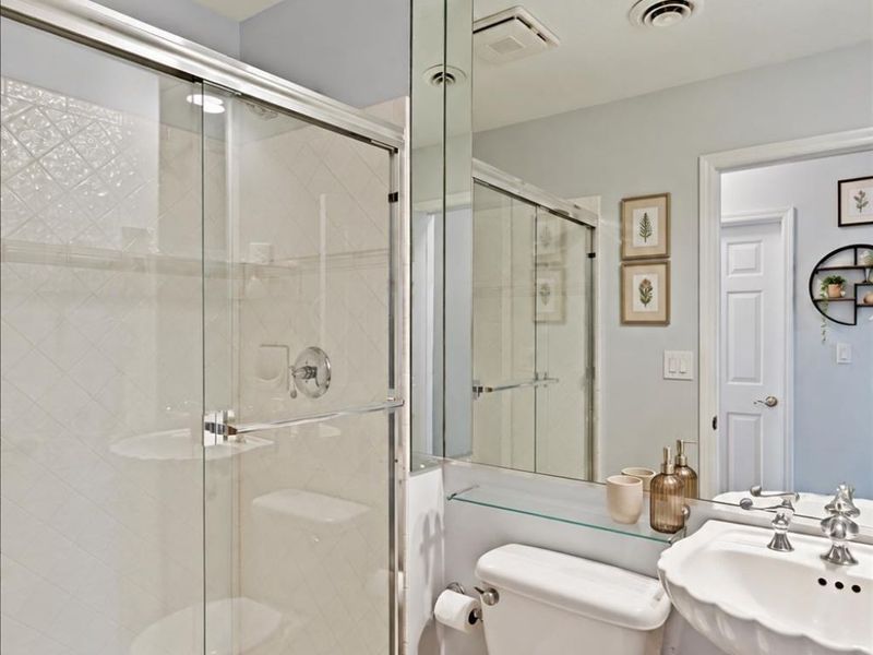 3248 Columbia Parkway, Unit 5, Cincinnati, OH 45226 Photo 11