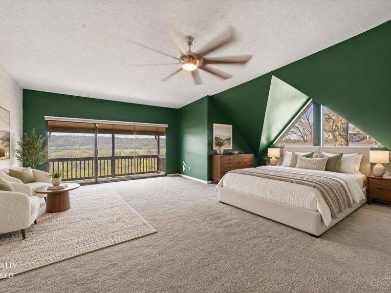 3248 Columbia Parkway, Unit 5, Cincinnati, OH 45226 Photo 13