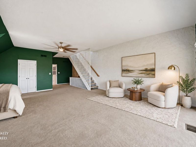 3248 Columbia Parkway, Unit 5, Cincinnati, OH 45226 Photo 14