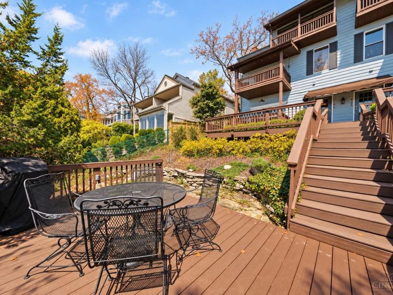 3248 Columbia Parkway, Unit 5, Cincinnati, OH 45226 Photo 21