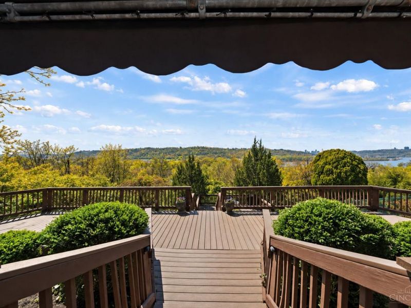 3248 Columbia Parkway, Unit 5, Cincinnati, OH 45226 Photo 22