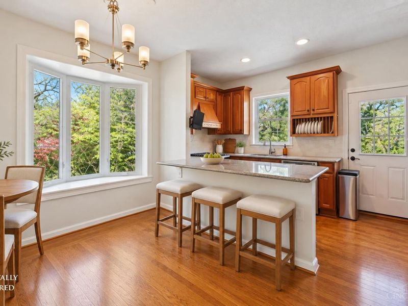 3248 Columbia Parkway, Unit 5, Cincinnati, OH 45226 Photo 6