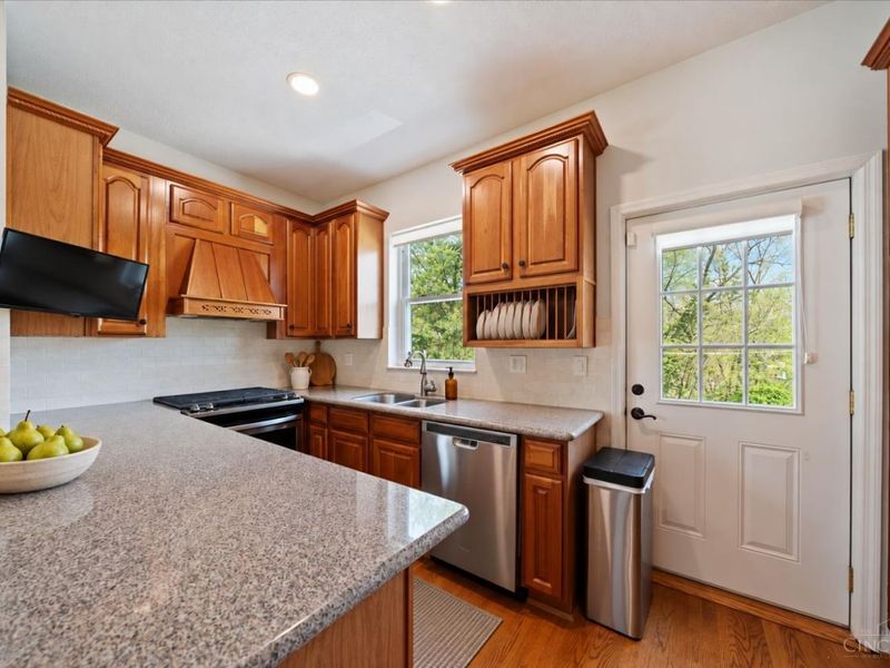 3248 Columbia Parkway, Unit 5, Cincinnati, OH 45226 Photo 9