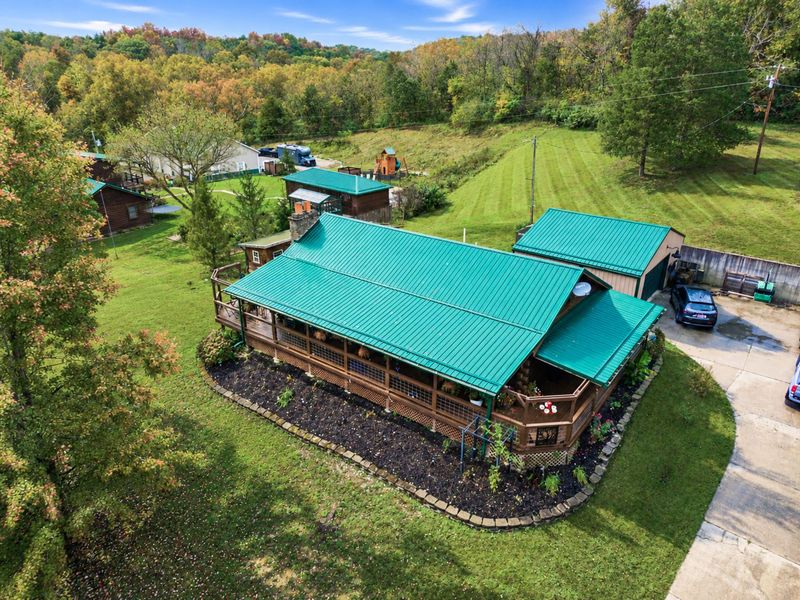 2197 Sparta Pike, Sparta, KY 41086 Photo 10