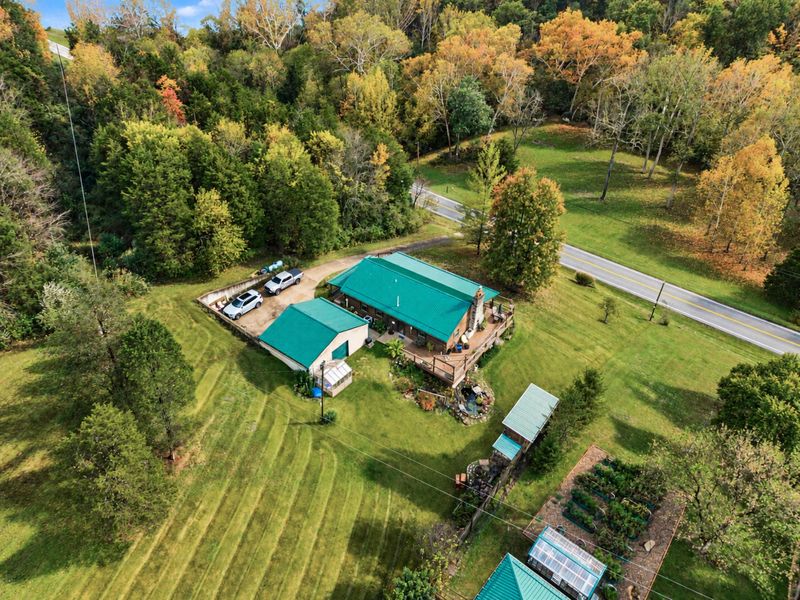 2197 Sparta Pike, Sparta, KY 41086 Photo 11