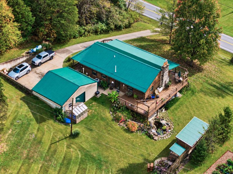2197 Sparta Pike, Sparta, KY 41086 Photo 12