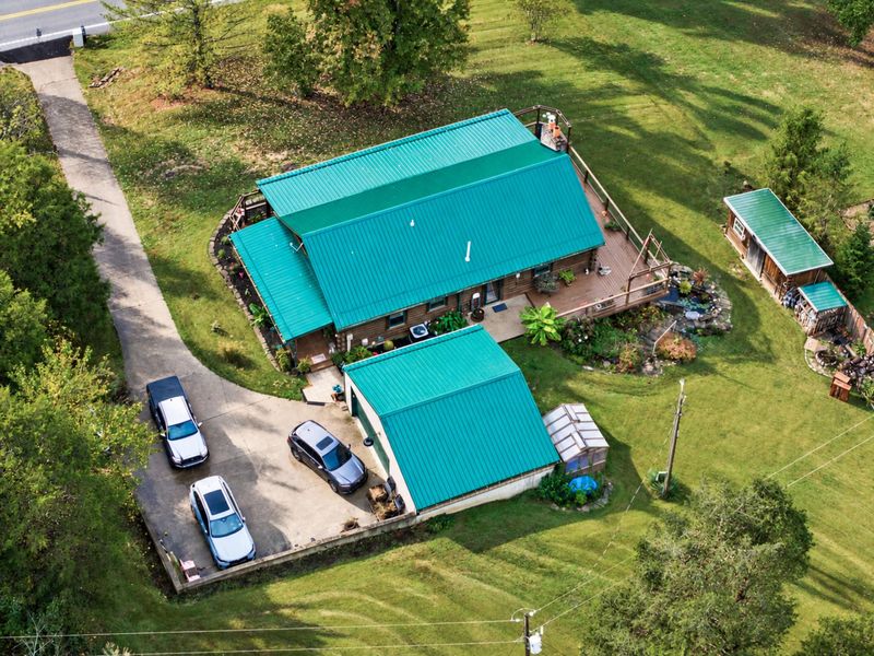 2197 Sparta Pike, Sparta, KY 41086 Photo 13
