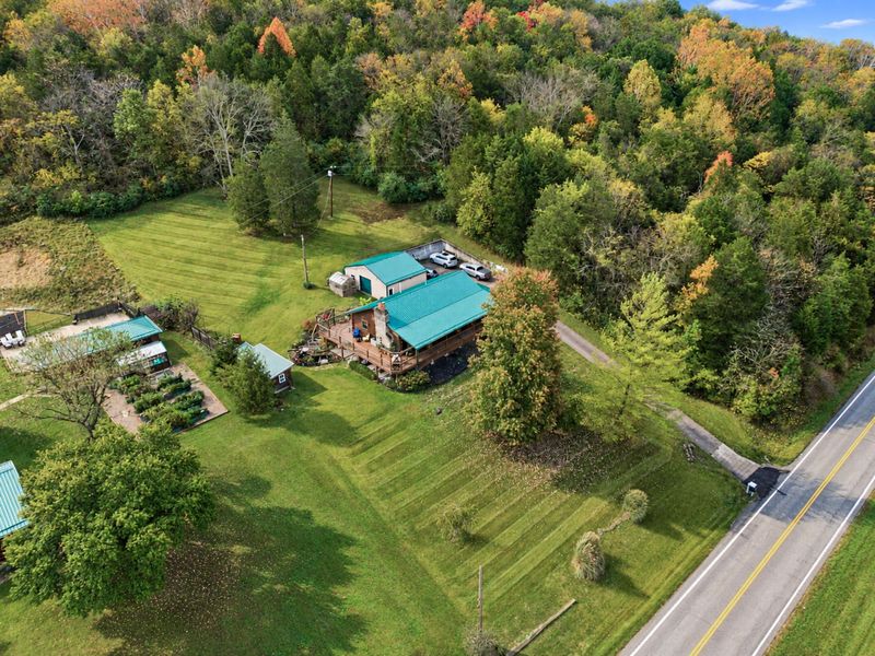 2197 Sparta Pike, Sparta, KY 41086 Photo 15