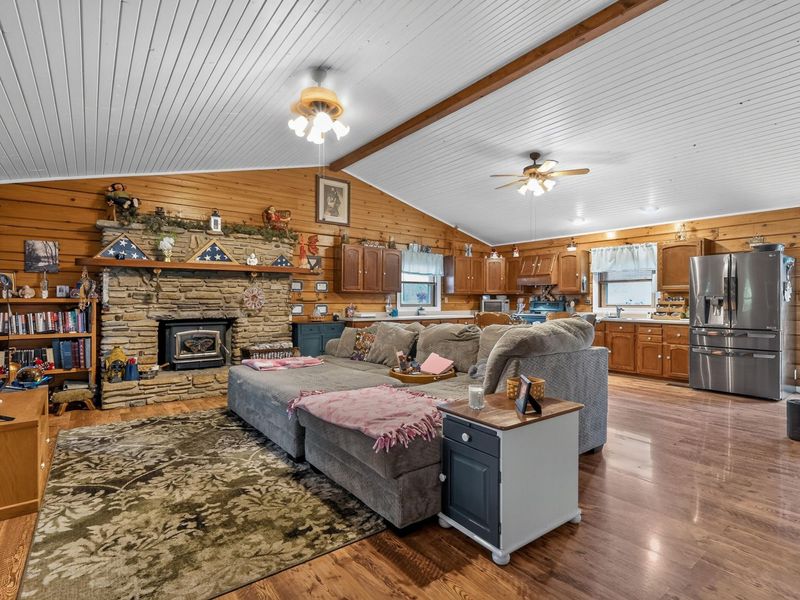 2197 Sparta Pike, Sparta, KY 41086 Photo 16