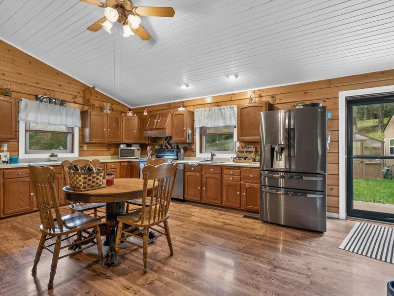 2197 Sparta Pike, Sparta, KY 41086 Photo 17