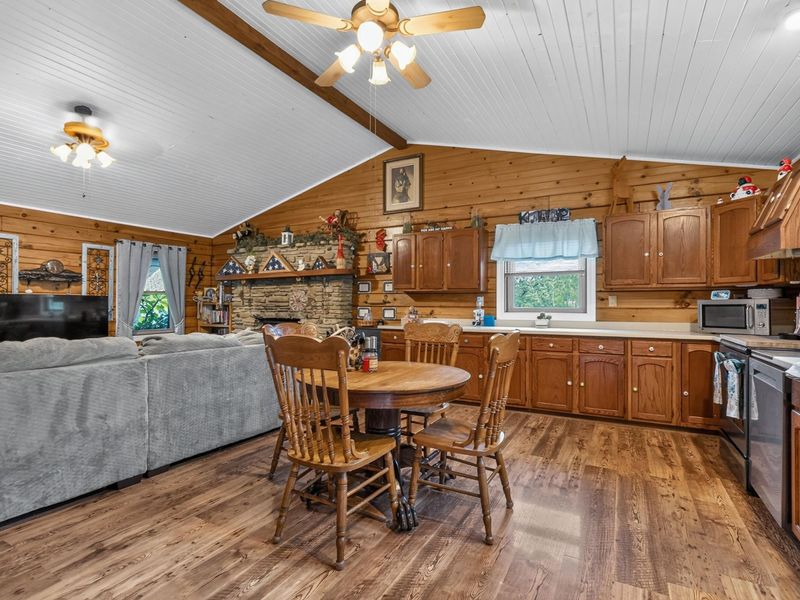2197 Sparta Pike, Sparta, KY 41086 Photo 18