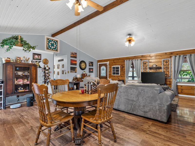 2197 Sparta Pike, Sparta, KY 41086 Photo 19
