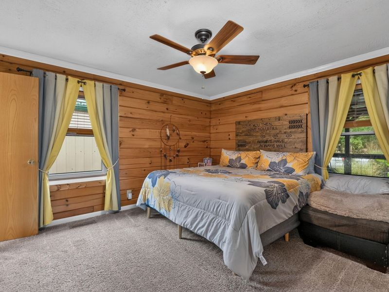 2197 Sparta Pike, Sparta, KY 41086 Photo 22