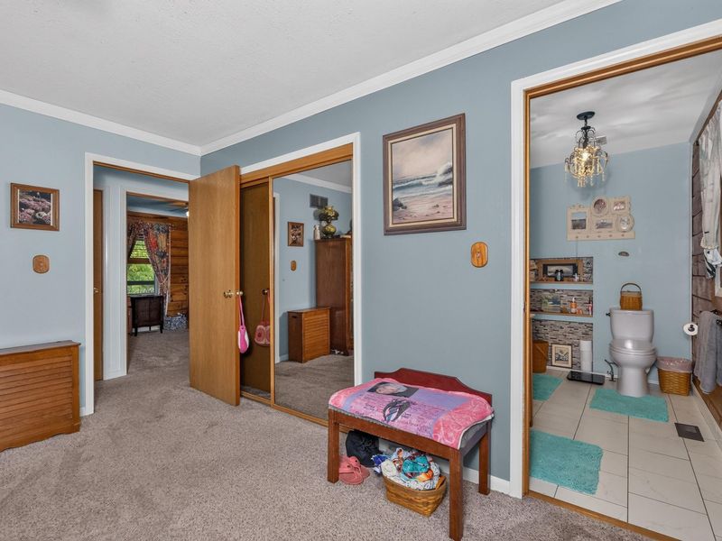 2197 Sparta Pike, Sparta, KY 41086 Photo 23