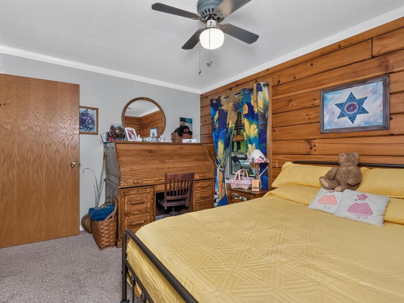 2197 Sparta Pike, Sparta, KY 41086 Photo 26