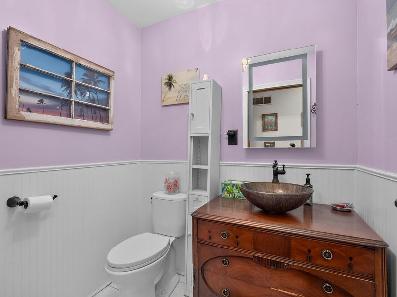 2197 Sparta Pike, Sparta, KY 41086 Photo 28