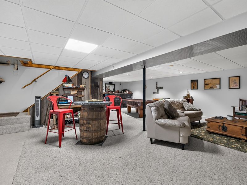 2197 Sparta Pike, Sparta, KY 41086 Photo 29