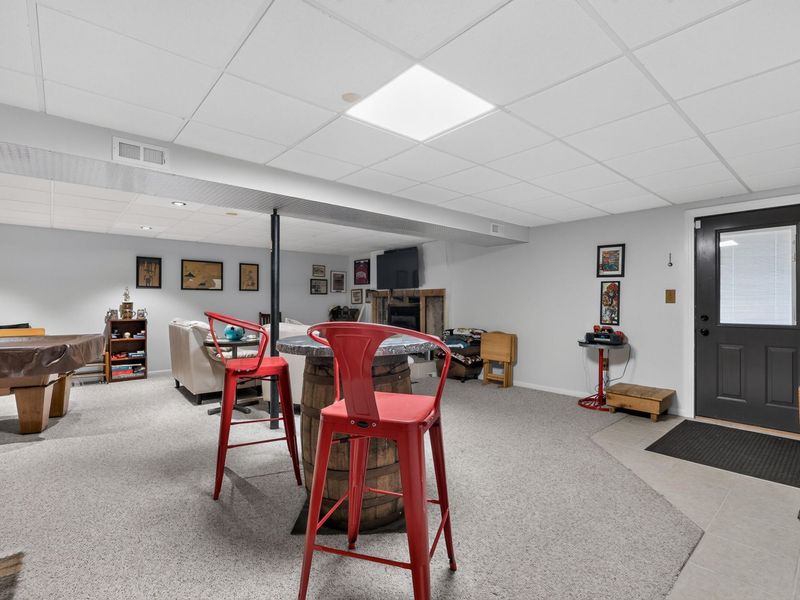 2197 Sparta Pike, Sparta, KY 41086 Photo 30