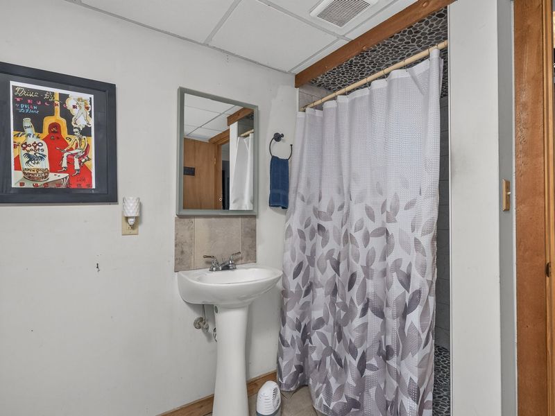2197 Sparta Pike, Sparta, KY 41086 Photo 32